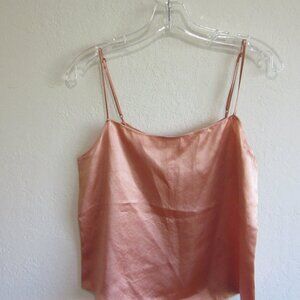BABATON Peach S Cami